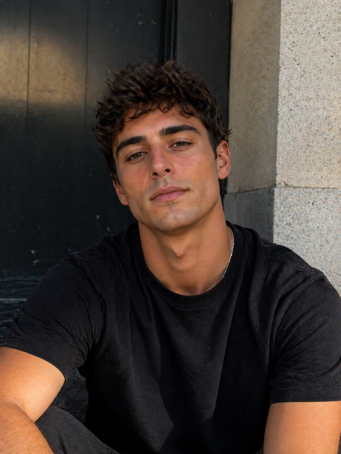 <em>Pablo V.</em>