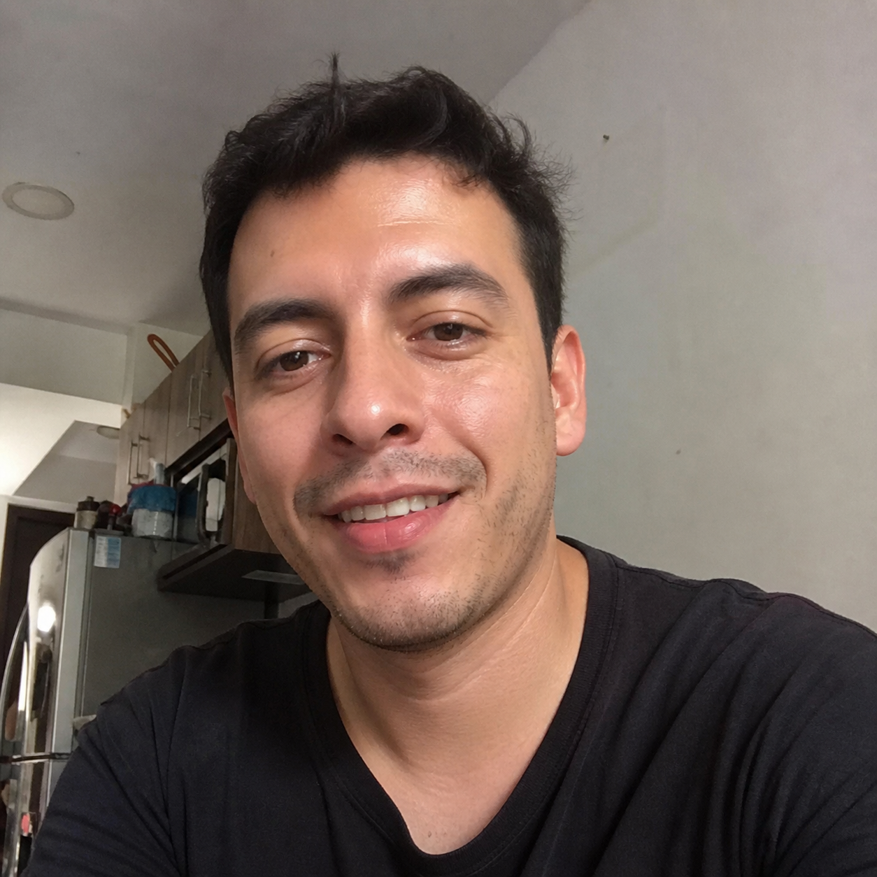 <em>Pablo V.</em>