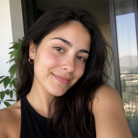 Sofía H.
