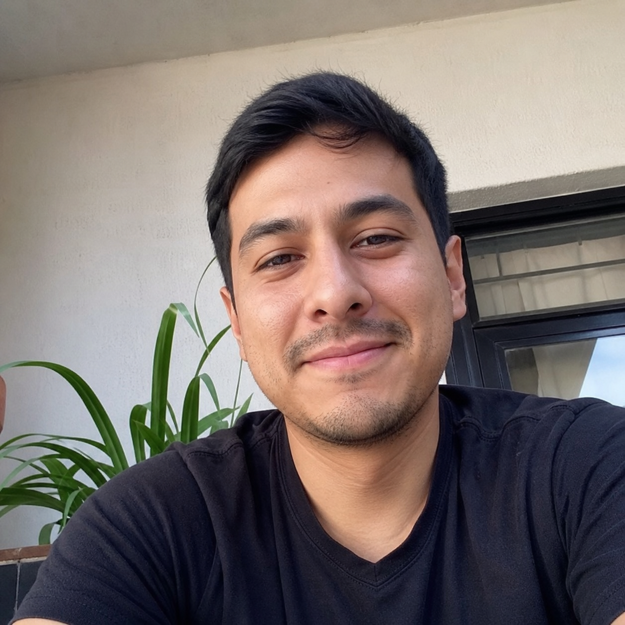 <em>Dani G.</em>