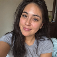 Mariana G.
