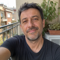 Andrés R.