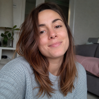 Sofía H.