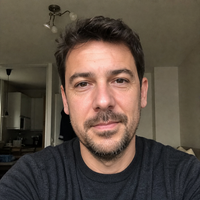 Diego P.