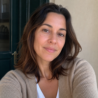 Mariana G.