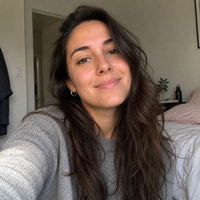 Camila T.