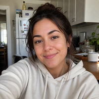 Laura M.