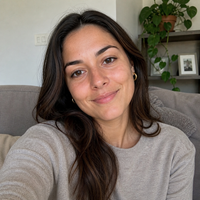 Valentina C.