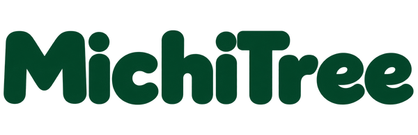 MichiTree